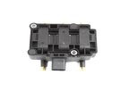 Mopar 56032520AF Ignition Coil - view 5