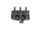 Mopar 56032520AF Ignition Coil - view 1