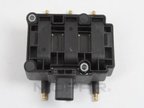 Mopar 56032520AF Ignition Coil - view 3