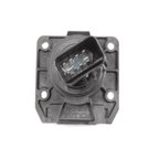 Mopar 56038366AB Trailer Tow Harness - view 3
