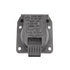 Mopar 56038366AB Trailer Tow Harness - view 1