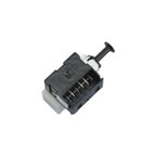 Mopar 56038914AC Brake Light Switch - view 2