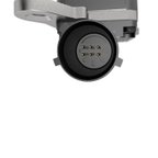 Mopar 56038978AL Park Assist Camera - view 7
