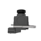 Mopar 56038978AL Park Assist Camera - view 3