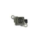 Mopar 56038978AL Park Assist Camera - view 4
