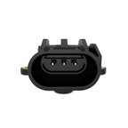 Mopar 56041018AD Manifold Absolute Pressure Sensor - Manifold - view 8