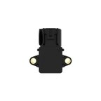 Mopar 56041018AD Manifold Absolute Pressure Sensor - Manifold - view 4