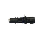 Mopar 56041584AF Engine Camshaft Position Sensor - view 1