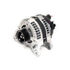 Mopar 56044380AJ Alternator - Primary - view 1