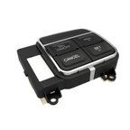 Mopar 56046094AF Cruise Control Switch - view 1