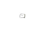 Mopar 56046094AF Cruise Control Switch - view 3