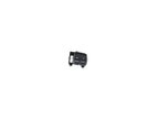 Mopar 56046094AF Cruise Control Switch - view 2