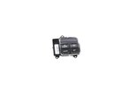 Mopar 56046252AE Cruise Control Switch - view 2
