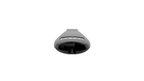 Mopar 56046771AA Keyless Entry Transmitter - view 6