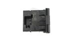 Mopar 56046933AA 115 Volt Accessory Power Outlet - view 2