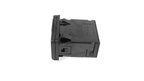 Mopar 56046933AA 115 Volt Accessory Power Outlet - view 1