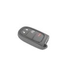 Mopar 56046956AJ Keyless Entry Transmitter - view 1
