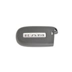 Mopar 56046956AJ Keyless Entry Transmitter - view 3