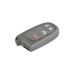 Mopar 56046956AJ Keyless Entry Transmitter - view 4