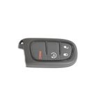 Mopar 56046956AJ Keyless Entry Transmitter - view 2