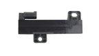 Mopar 56046957AA Keyless Entry Antenna - Rear Center (Under Vehicle) - view 4