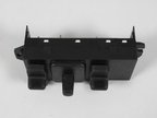 Mopar 56049776AA Power Seat Switch - view 3