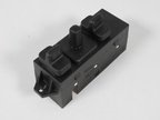 Mopar 56049776AA Power Seat Switch - view 1
