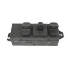 Mopar 56049777AA Power Seat Switch - view 1