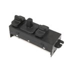 Mopar 56049777AA Power Seat Switch - view 3