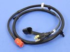 Mopar 56051181AB Engine Heater Cord - view 2