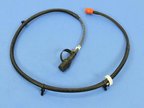 Mopar 56051181AB Engine Heater Cord - view 3