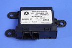 Mopar 56054151AE Park Assist Camera Control Module - view 2