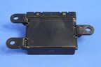 Mopar 56054151AE Park Assist Camera Control Module - view 1