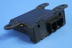 Mopar 56054151AE Park Assist Camera Control Module - view 3