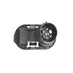 Mopar 56055632AC Trailer Hitch Plug - view 2