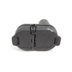 Mopar 56055632AC Trailer Hitch Plug - view 1