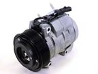 Mopar 57009571AA A/C Compressor - view 2