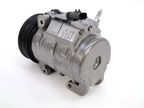 Mopar 57009571AA A/C Compressor - view 1