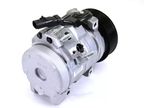 Mopar 57009571AA A/C Compressor - view 4