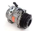 Mopar 57009571AA A/C Compressor - view 5