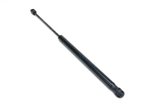 Mopar 57010050AC Back Glass Lift Support - view 1