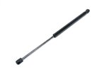 Mopar 57010050AC Back Glass Lift Support - view 2