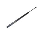 Mopar 57010181AC Liftgate Lift Support - view 1