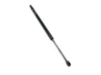 Mopar 57010181AC Liftgate Lift Support - view 2