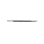 Mopar 57010326AE Door Window Belt Weatherstrip - Front Right - view 3