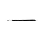 Mopar 57010326AE Door Window Belt Weatherstrip - Front Right - view 1