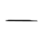 Mopar 57010327AE Door Window Belt Weatherstrip - Front Left or Front Right - view 2