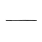 Mopar 57010327AE Door Window Belt Weatherstrip - Front Left or Front Right - view 1