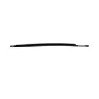 Mopar 57010348AC Door Window Belt Weatherstrip - Front Right - view 2