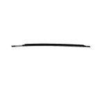 Mopar 57010349AC Door Window Belt Weatherstrip - Front Right - view 4